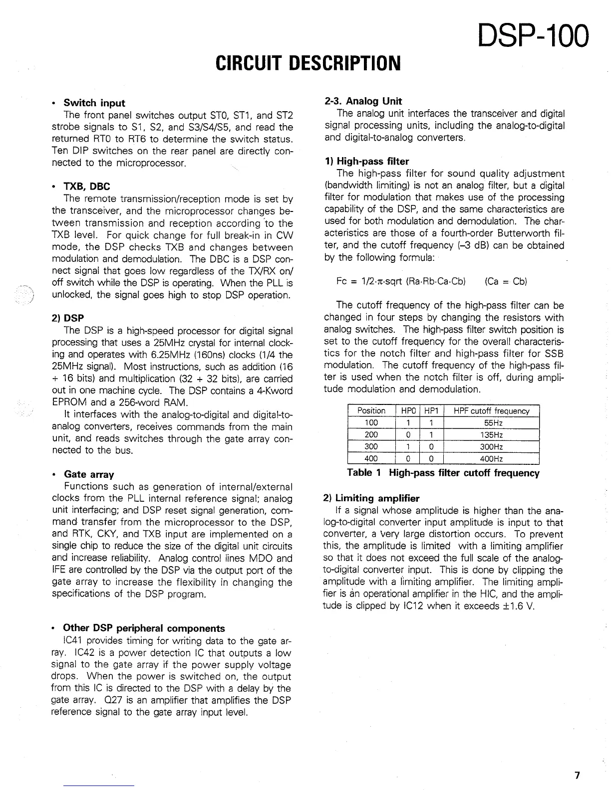 Page #7 background image
