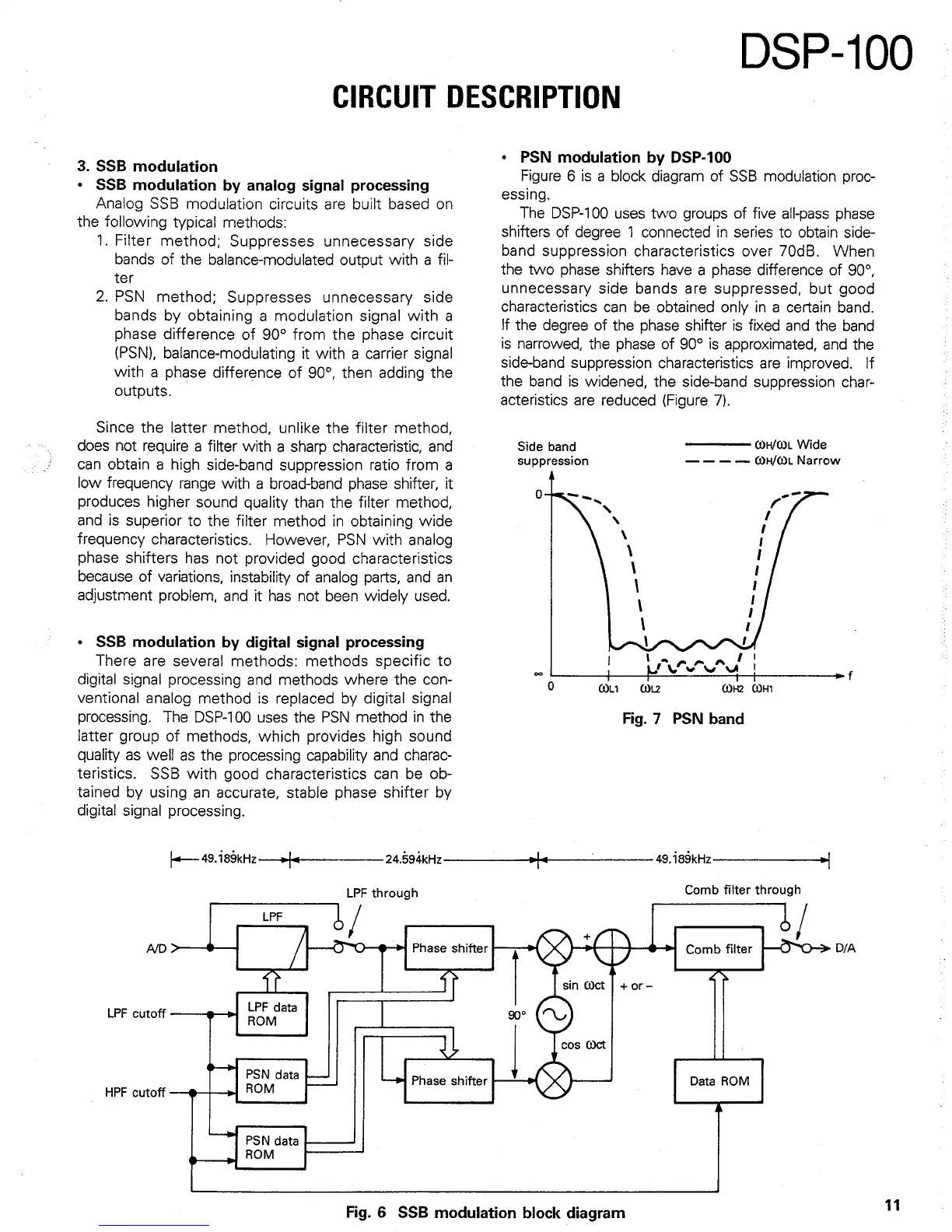 Page #11 background image