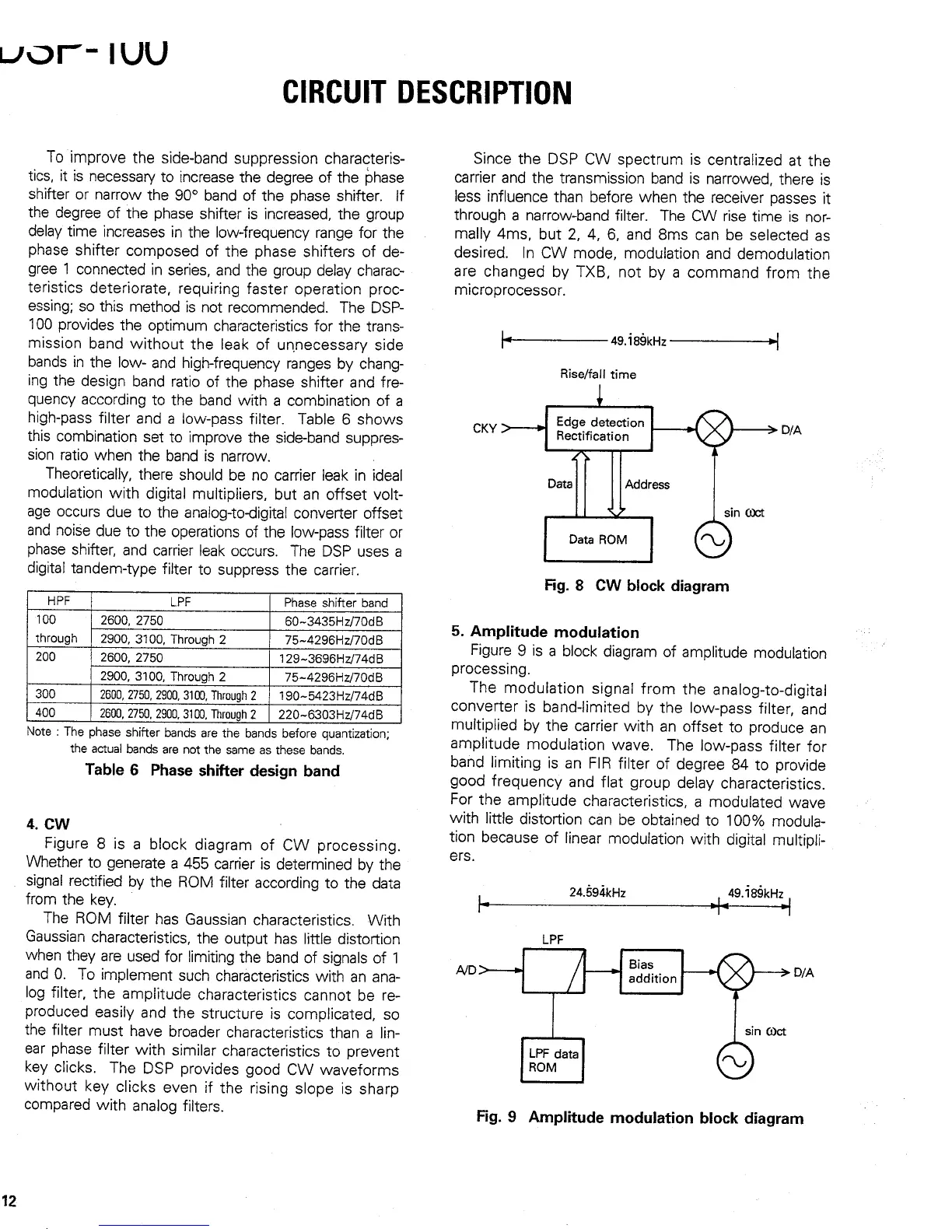 Page #12 background image