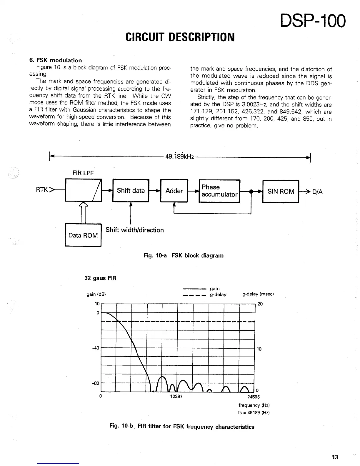 Page #13 background image