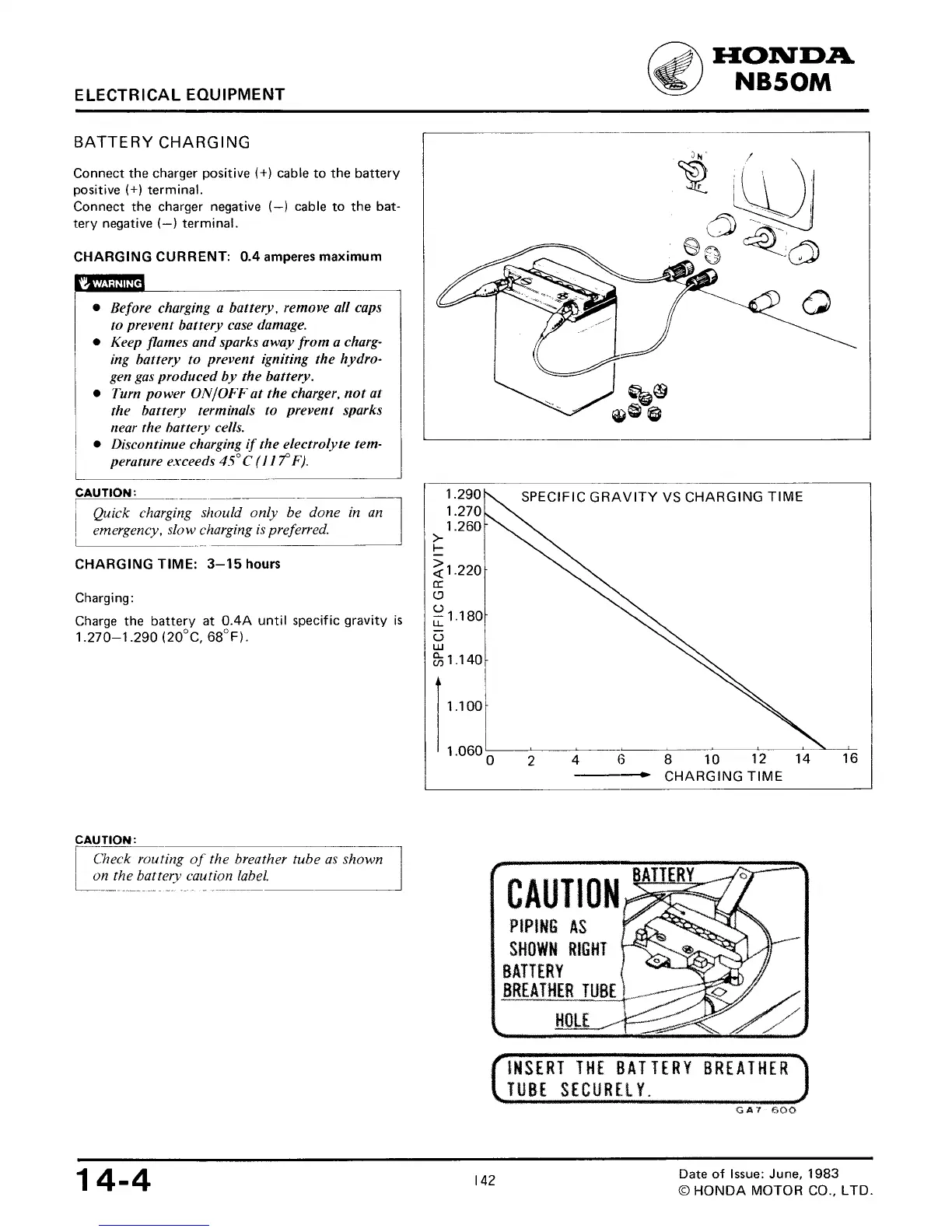 Page #138 background image