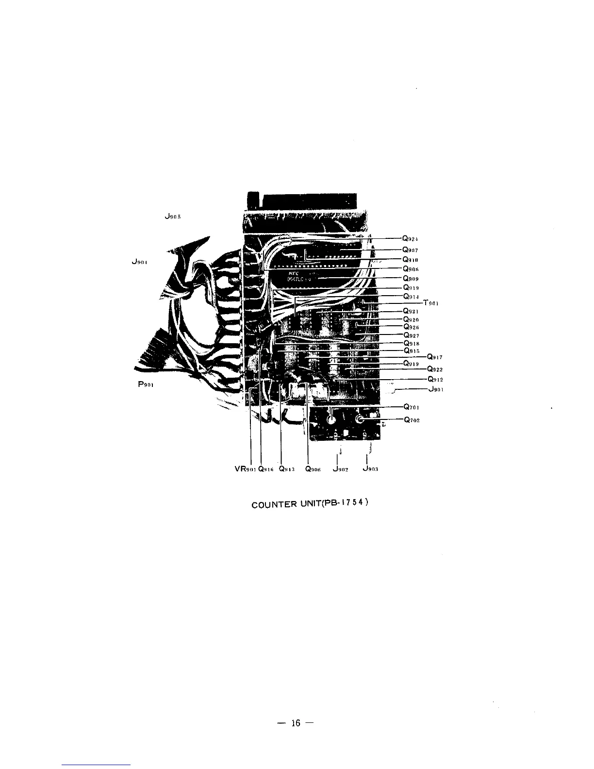 Page #18 background image