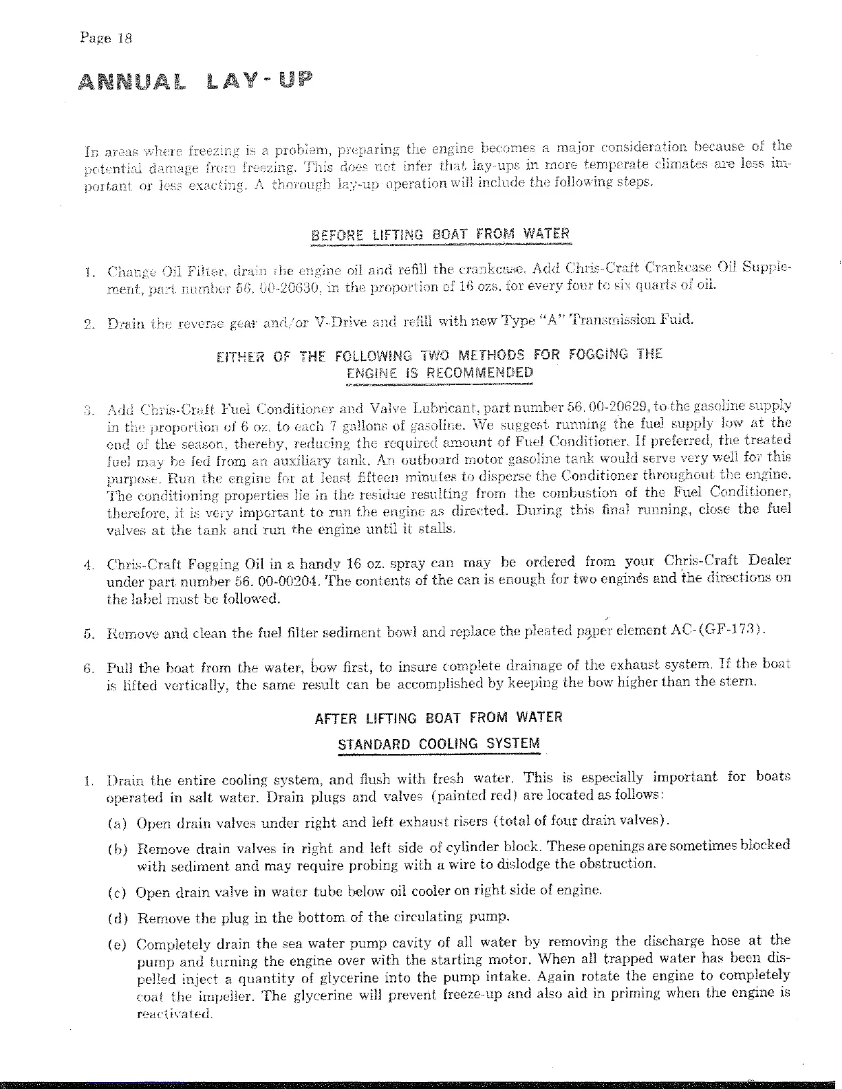 Page #19 background image