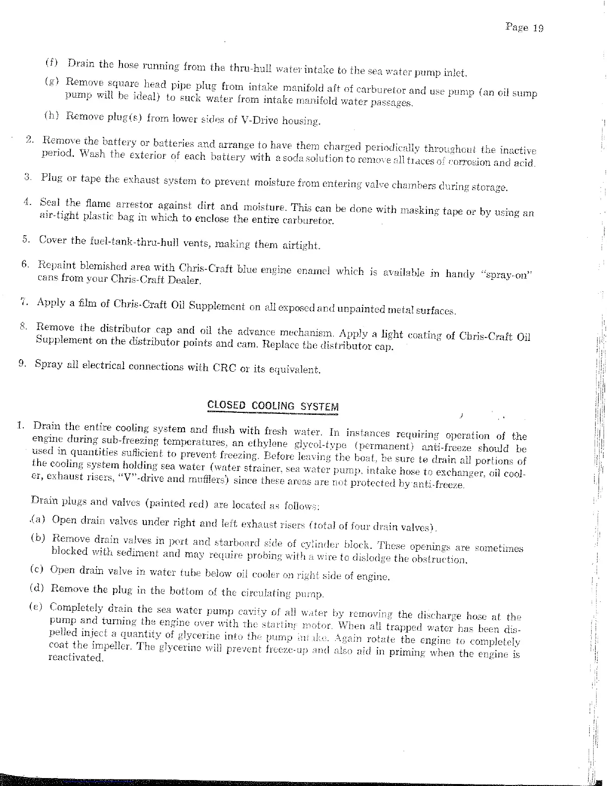 Page #20 background image