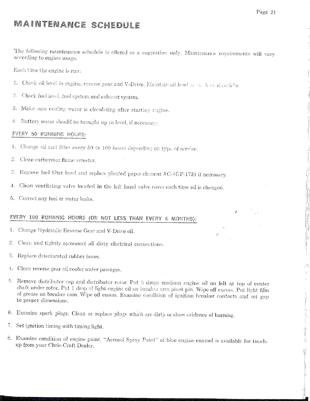 Page #22 background image