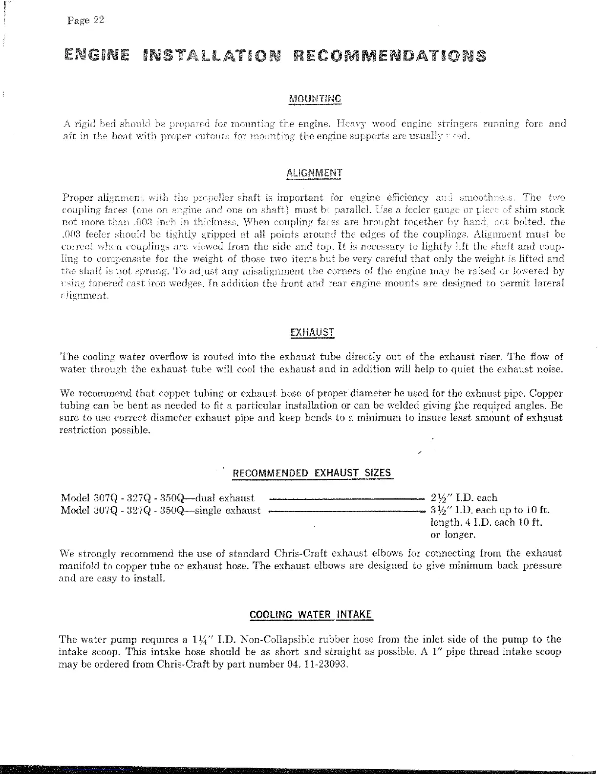 Page #23 background image
