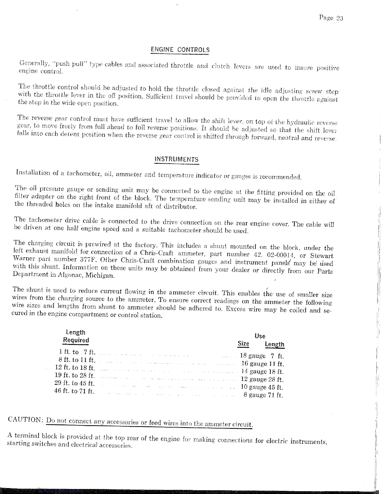 Page #24 background image