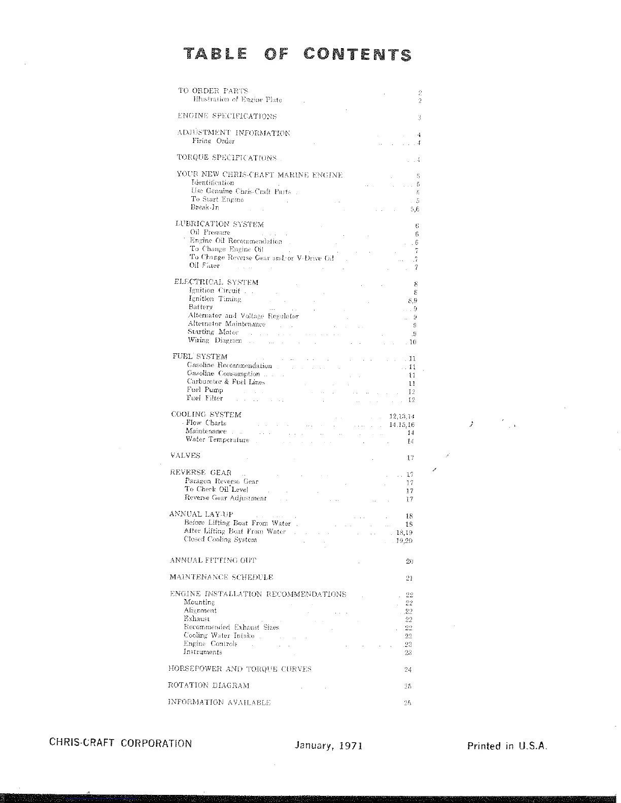 Page #2 background image