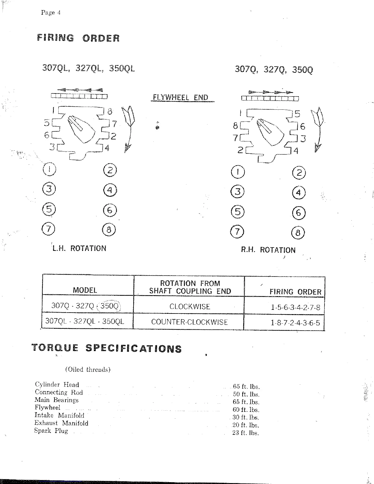Page #5 background image