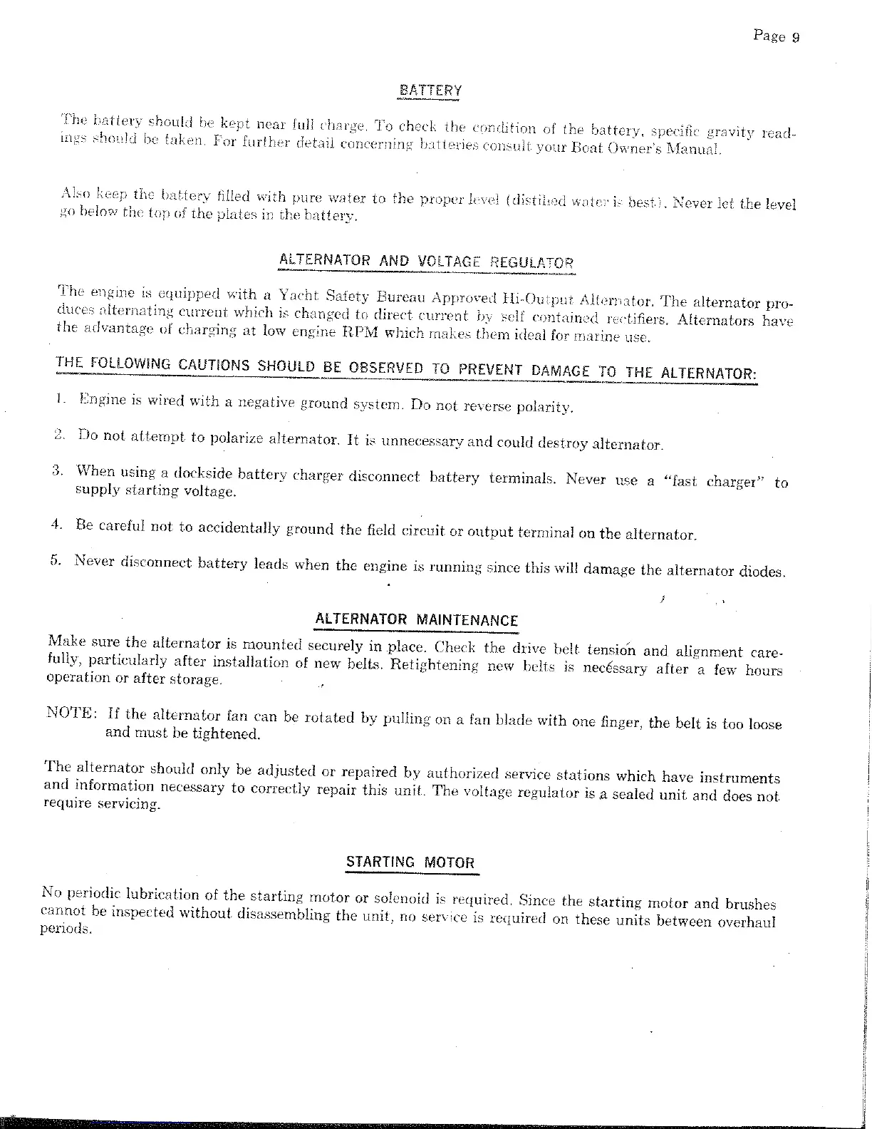 Page #10 background image