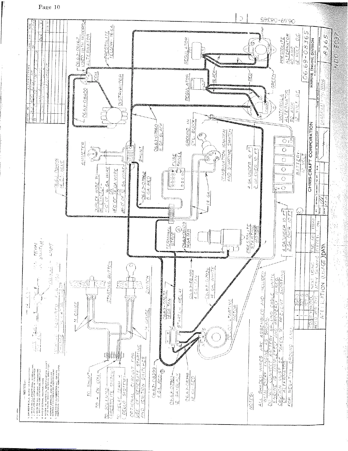 Page #11 background image