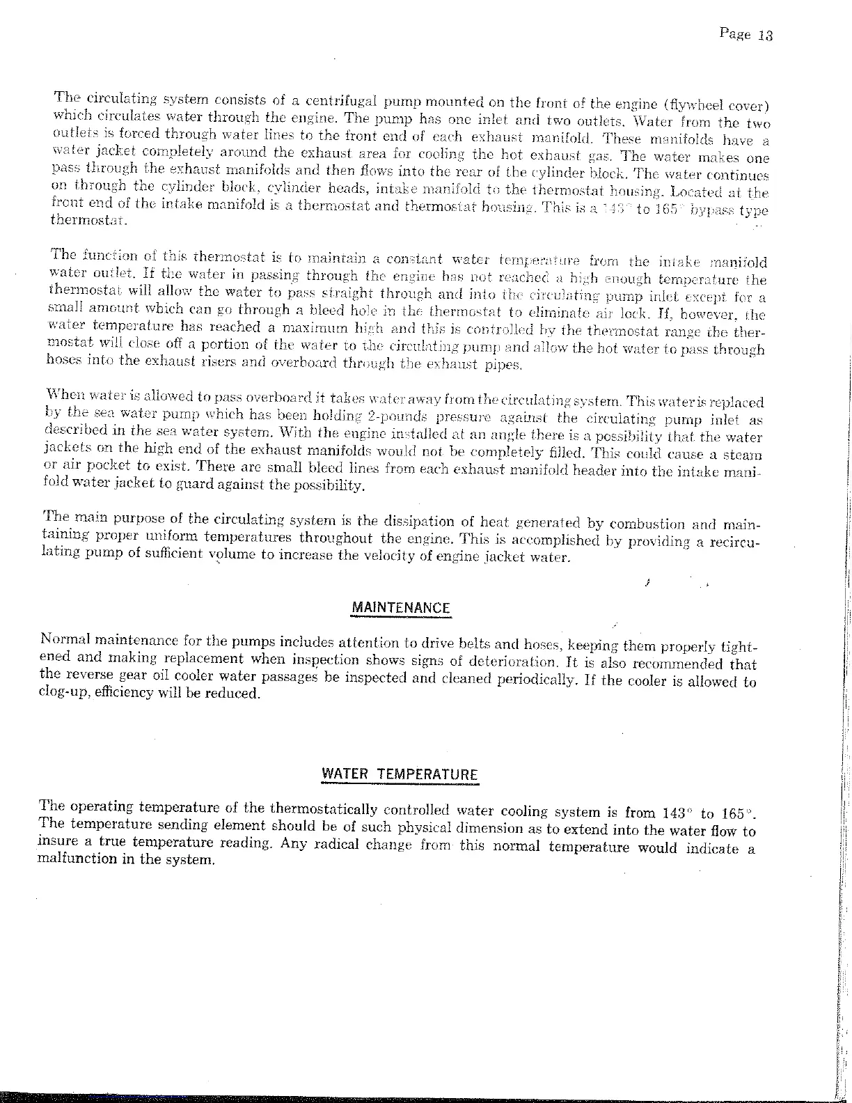 Page #14 background image
