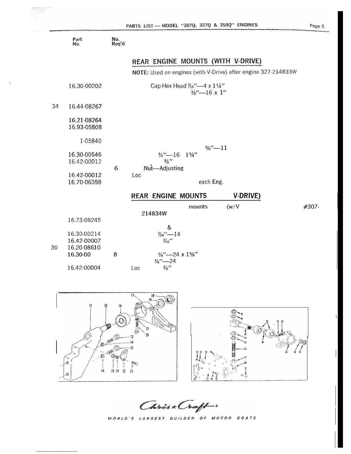 Page #8 background image