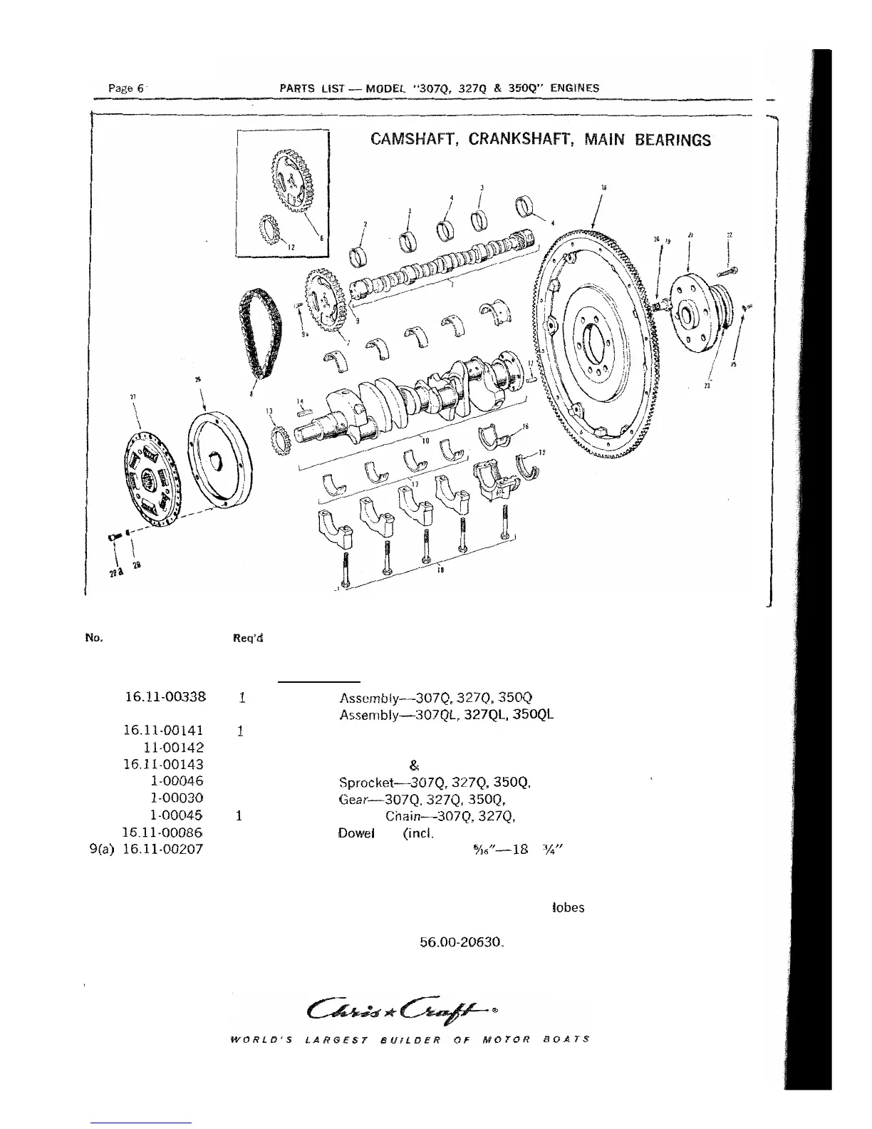 Page #9 background image