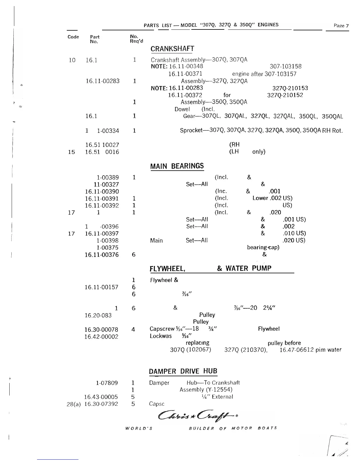 Page #10 background image