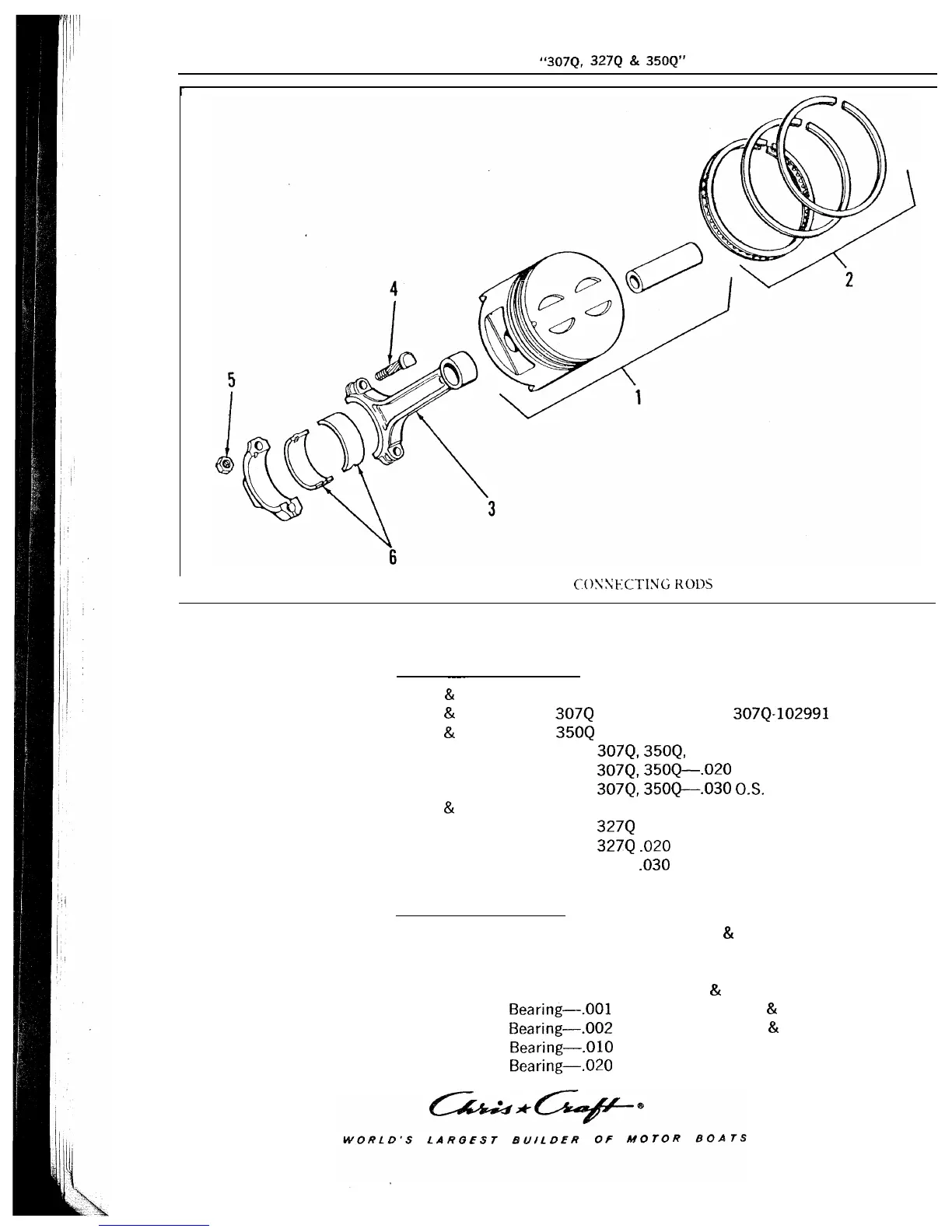 Page #13 background image