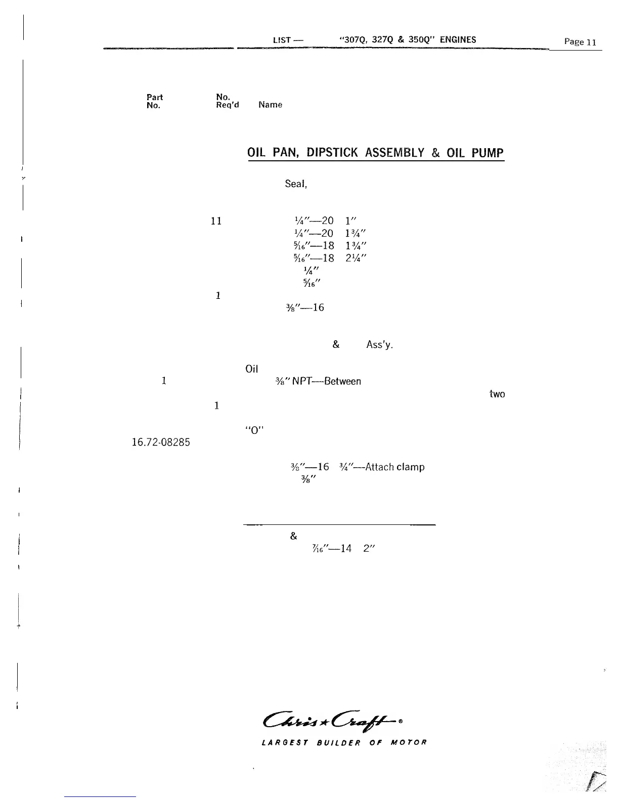Page #14 background image