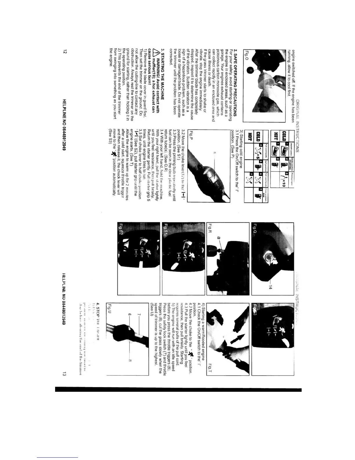Page #8 background image