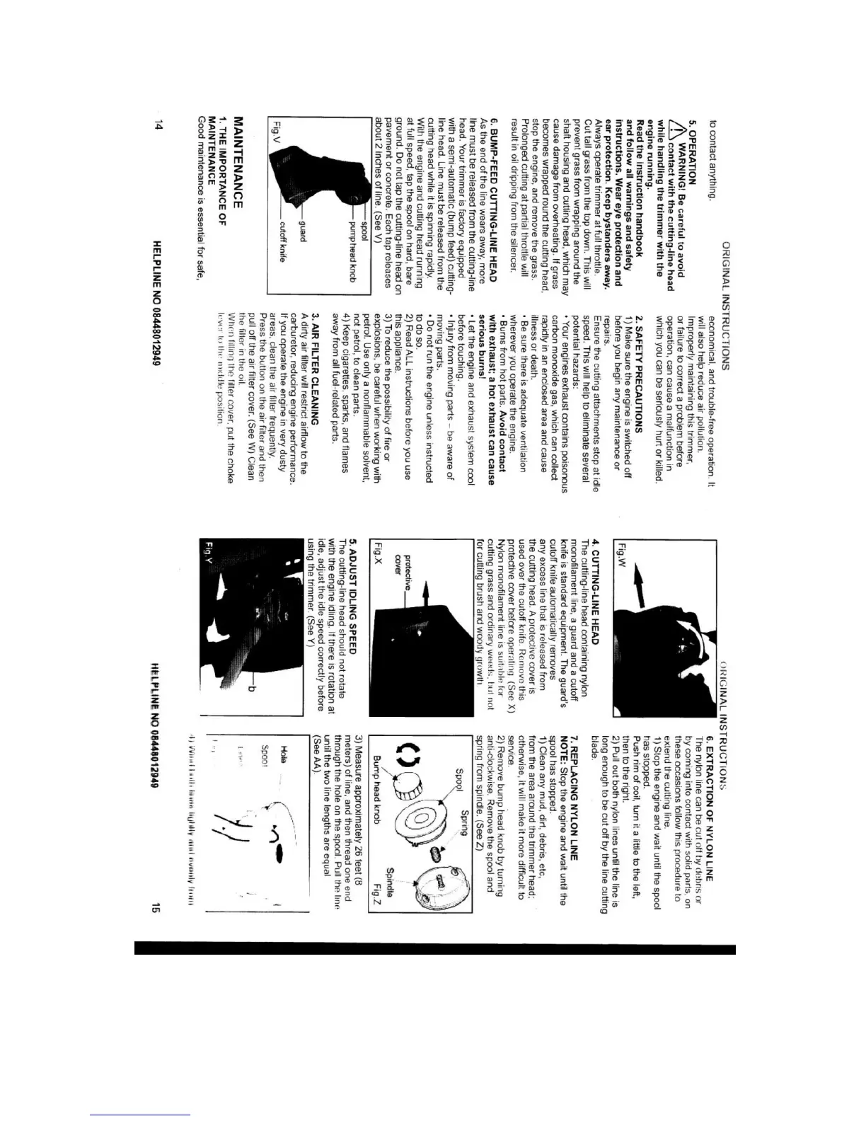 Page #9 background image