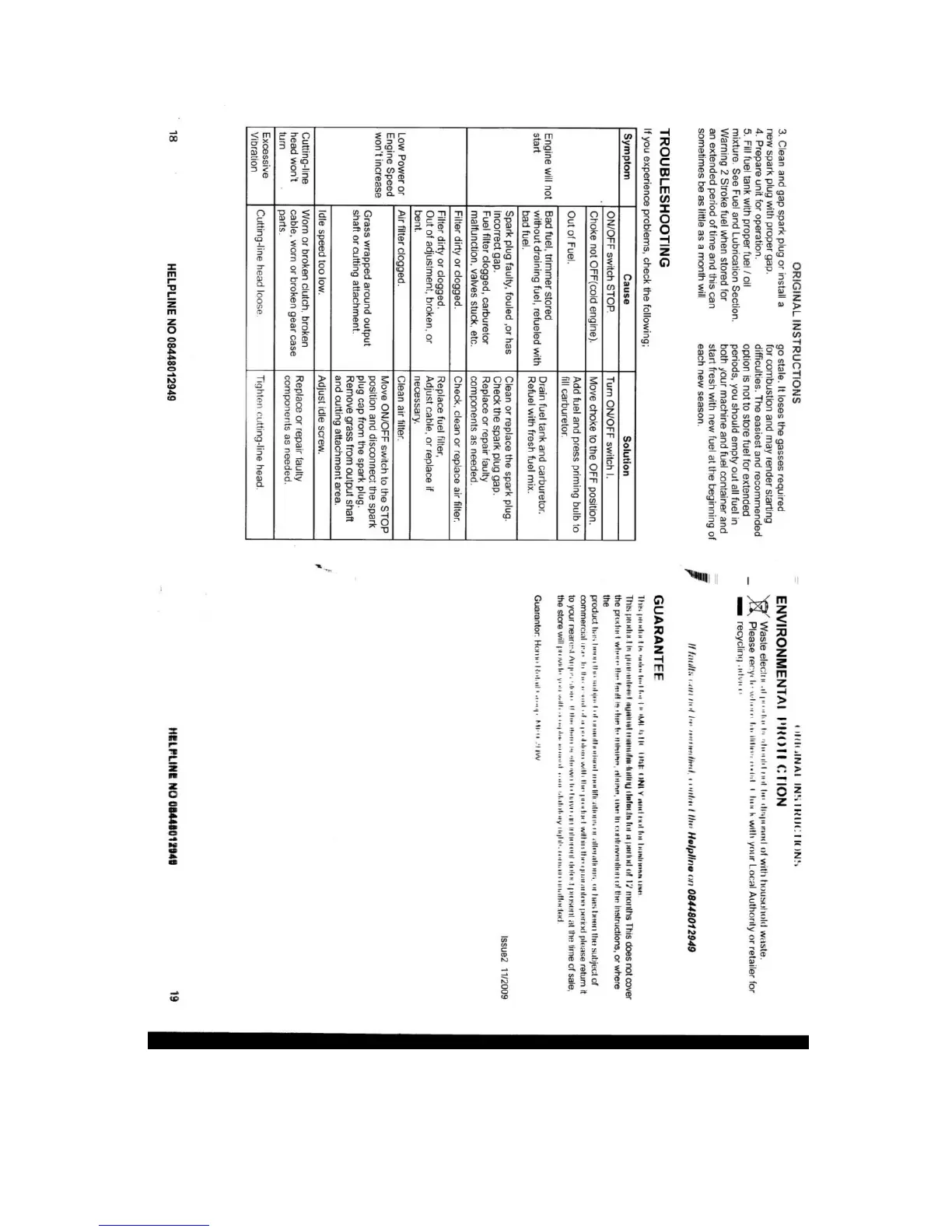 Page #11 background image