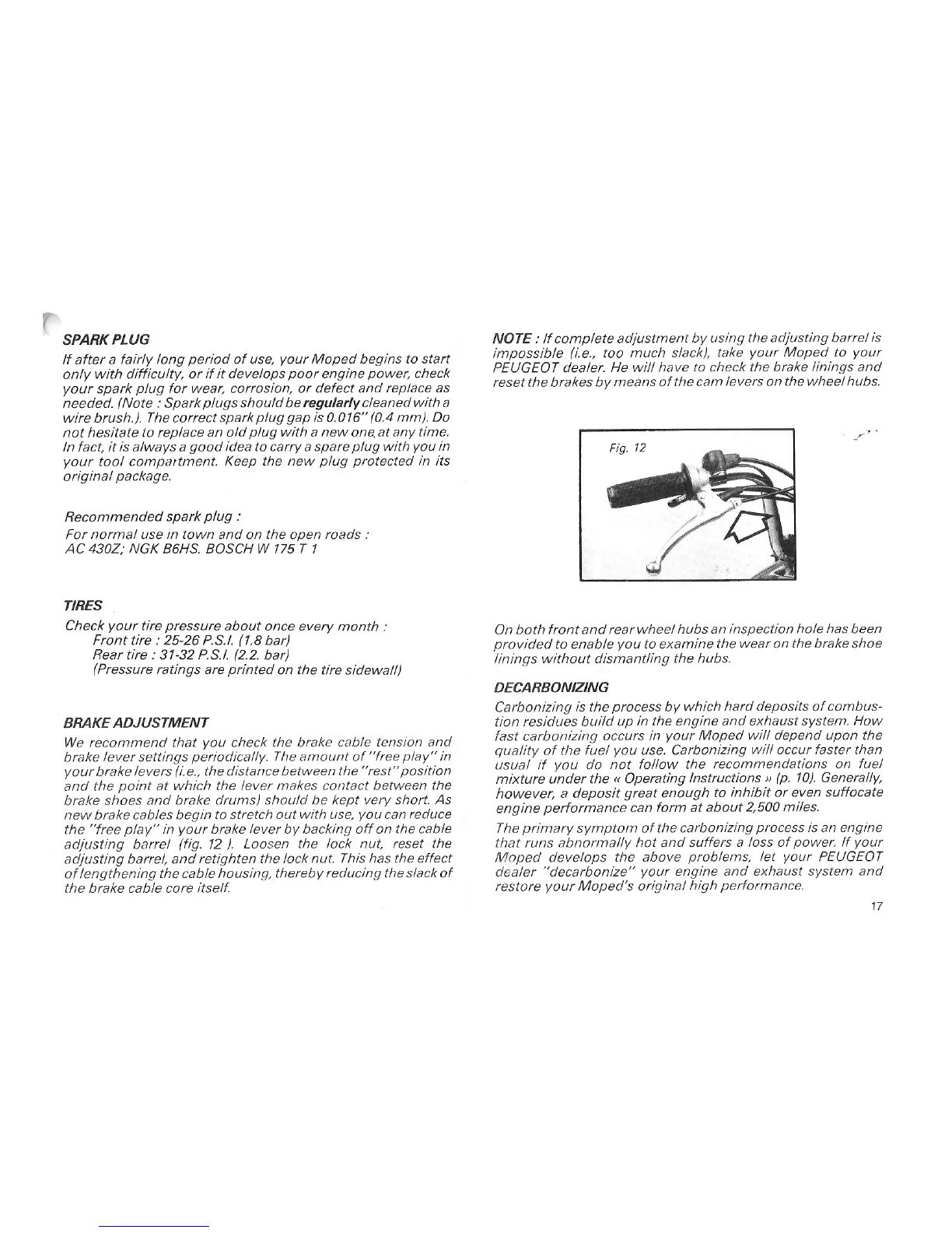 Page #19 background image