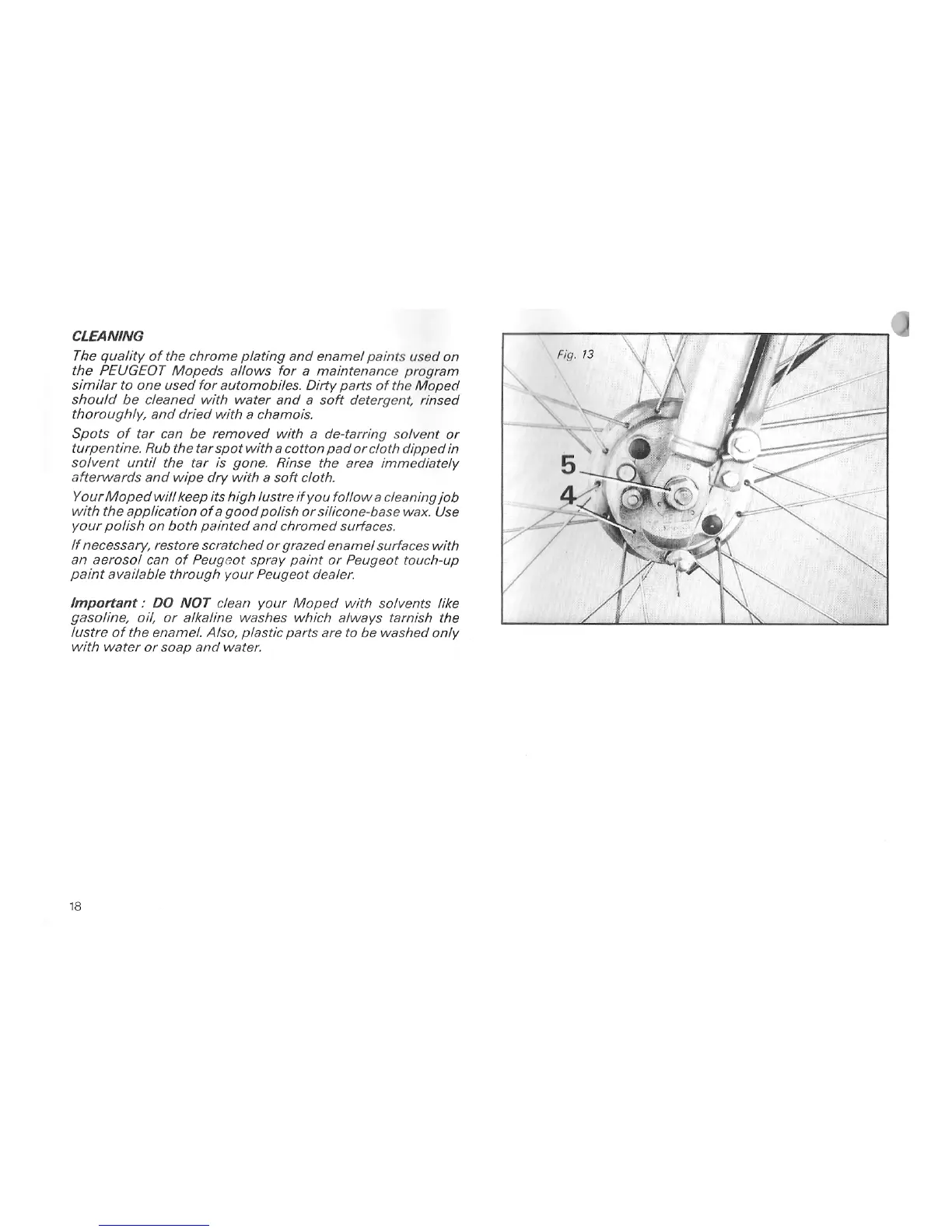 Page #20 background image