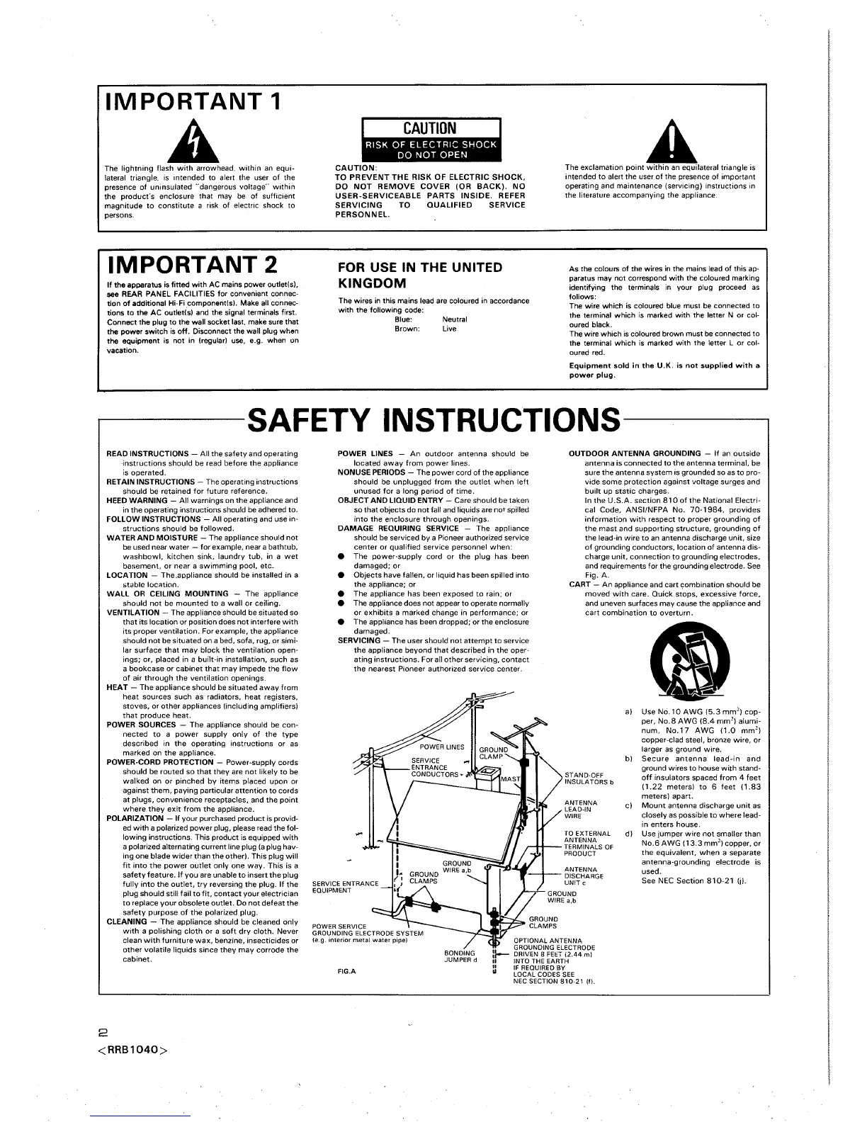 Page #2 background image