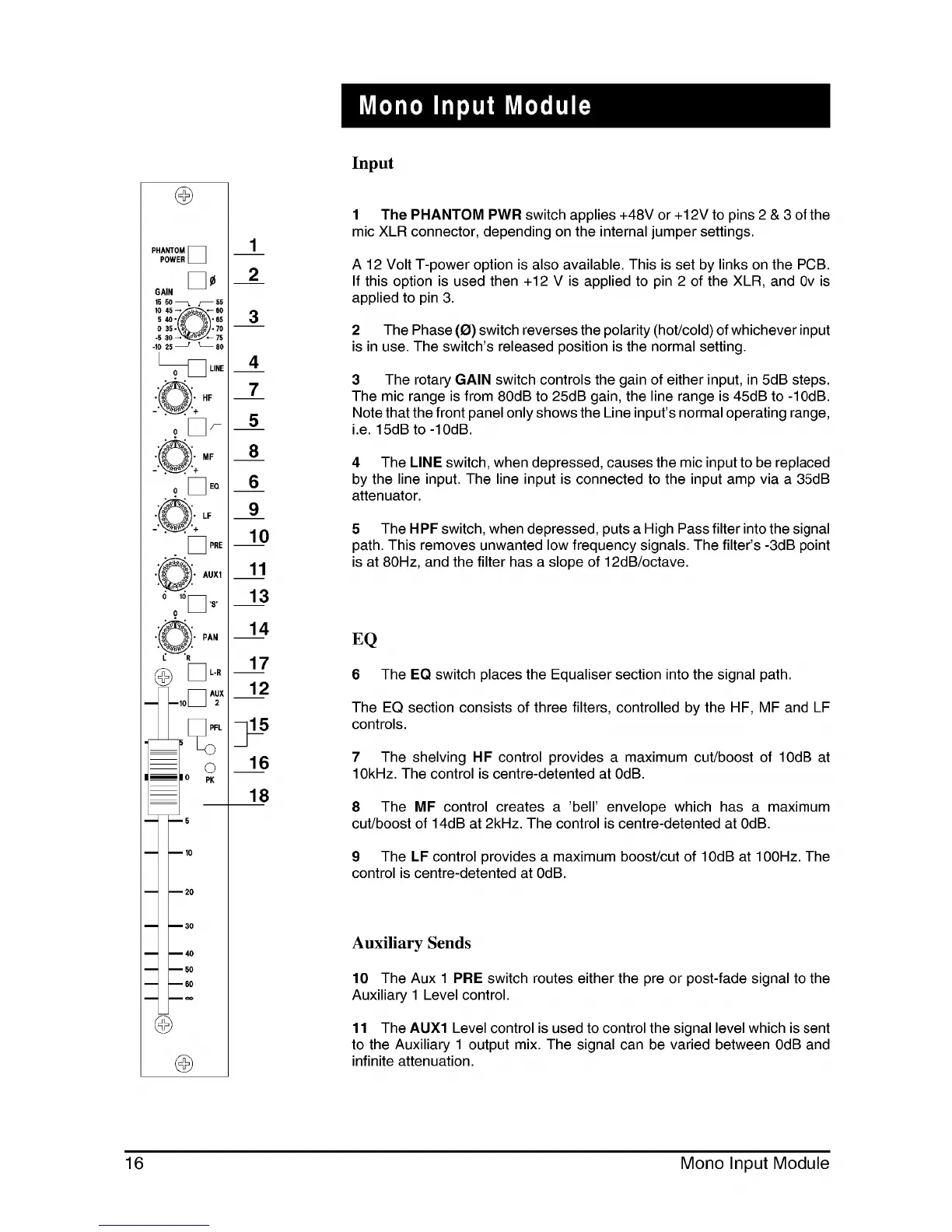 Page #19 background image
