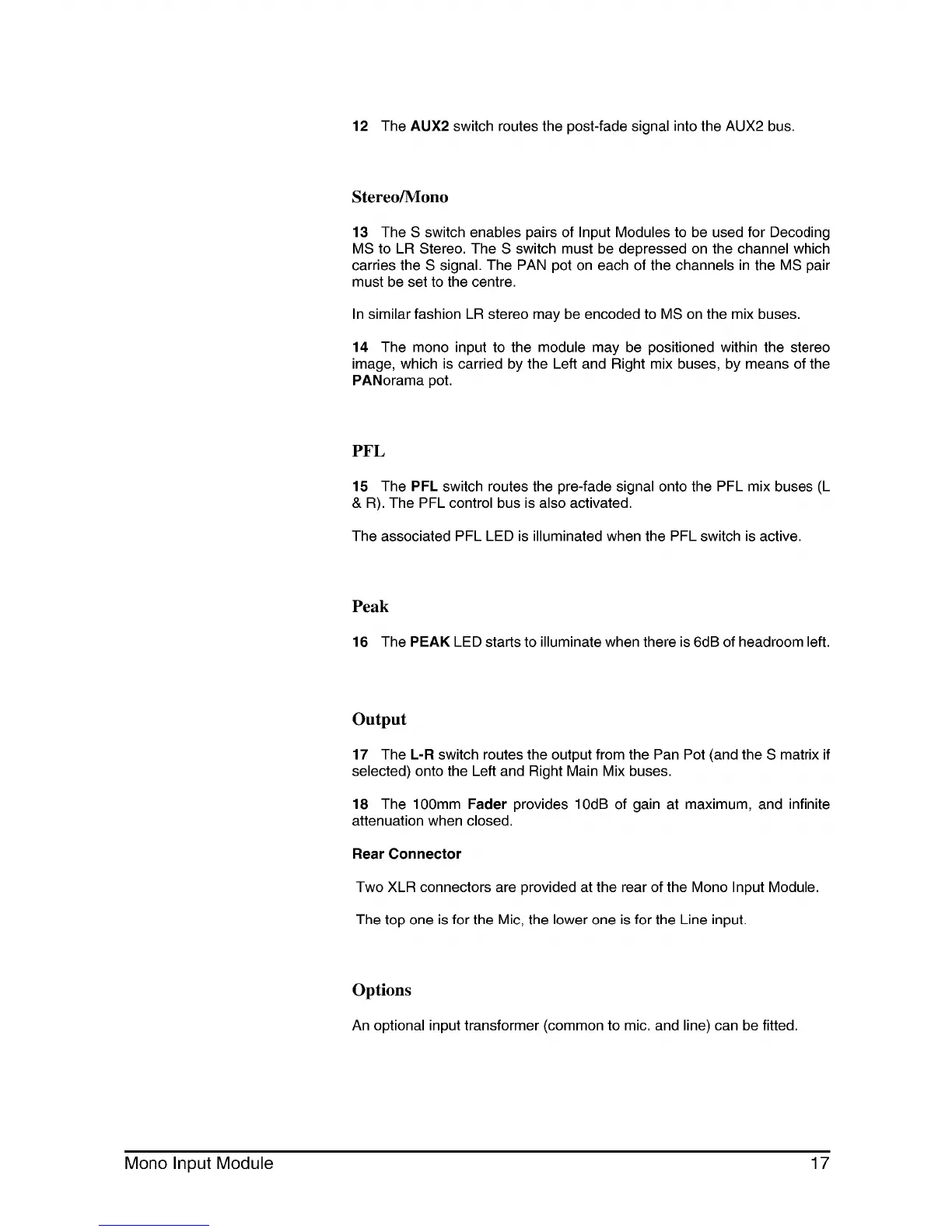 Page #20 background image
