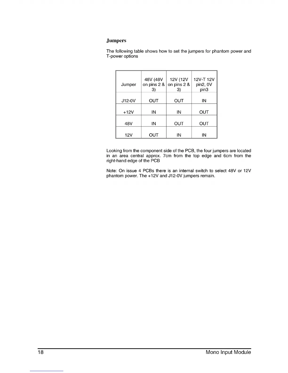 Page #21 background image