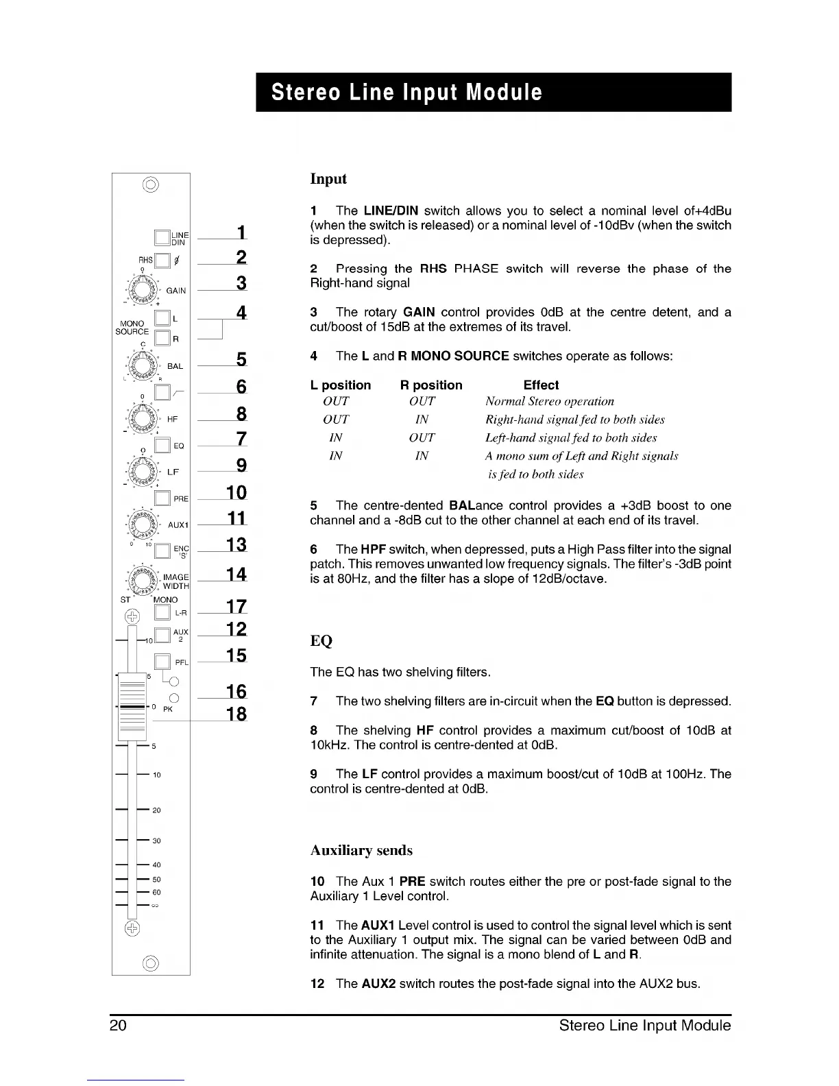 Page #23 background image