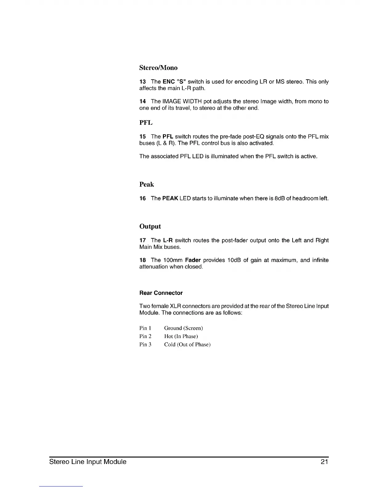 Page #24 background image