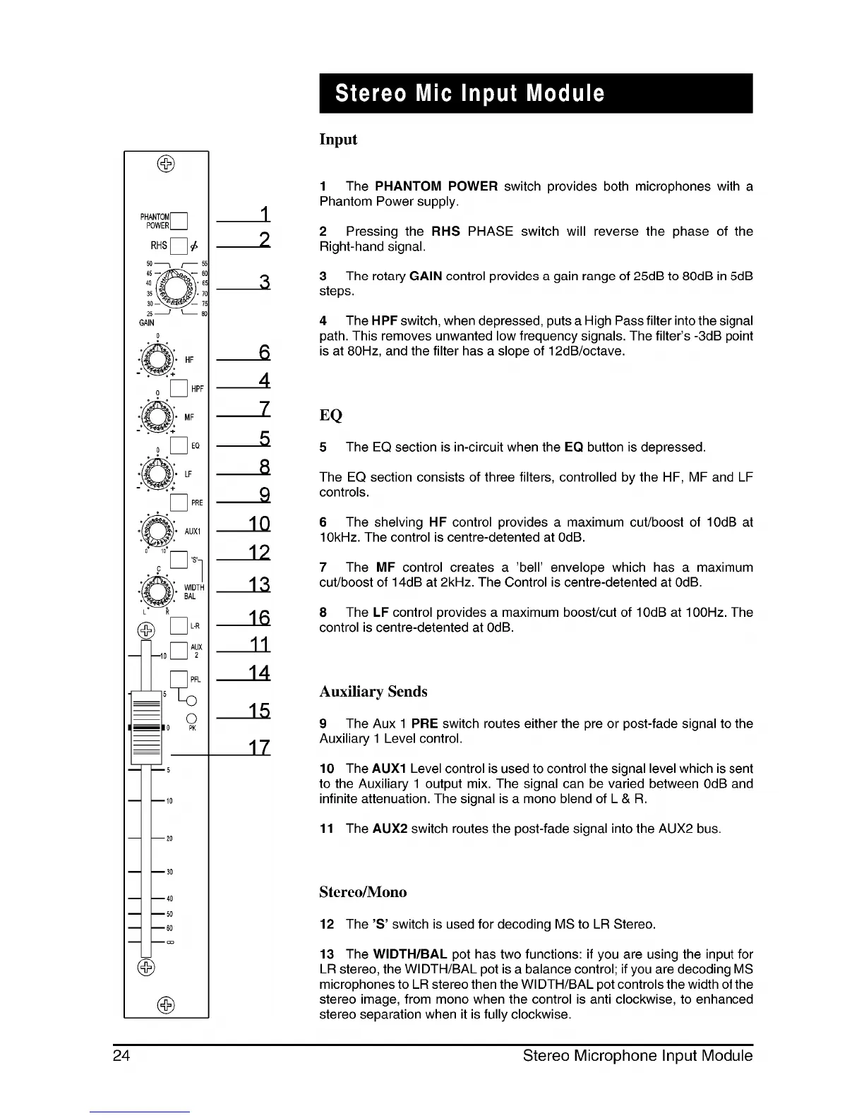 Page #27 background image