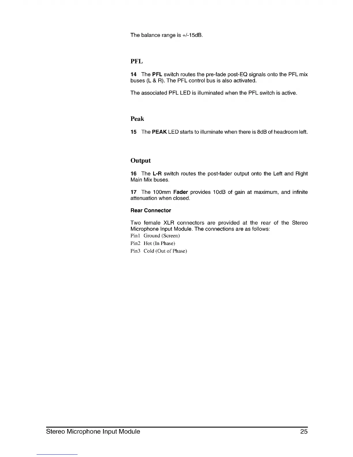 Page #28 background image