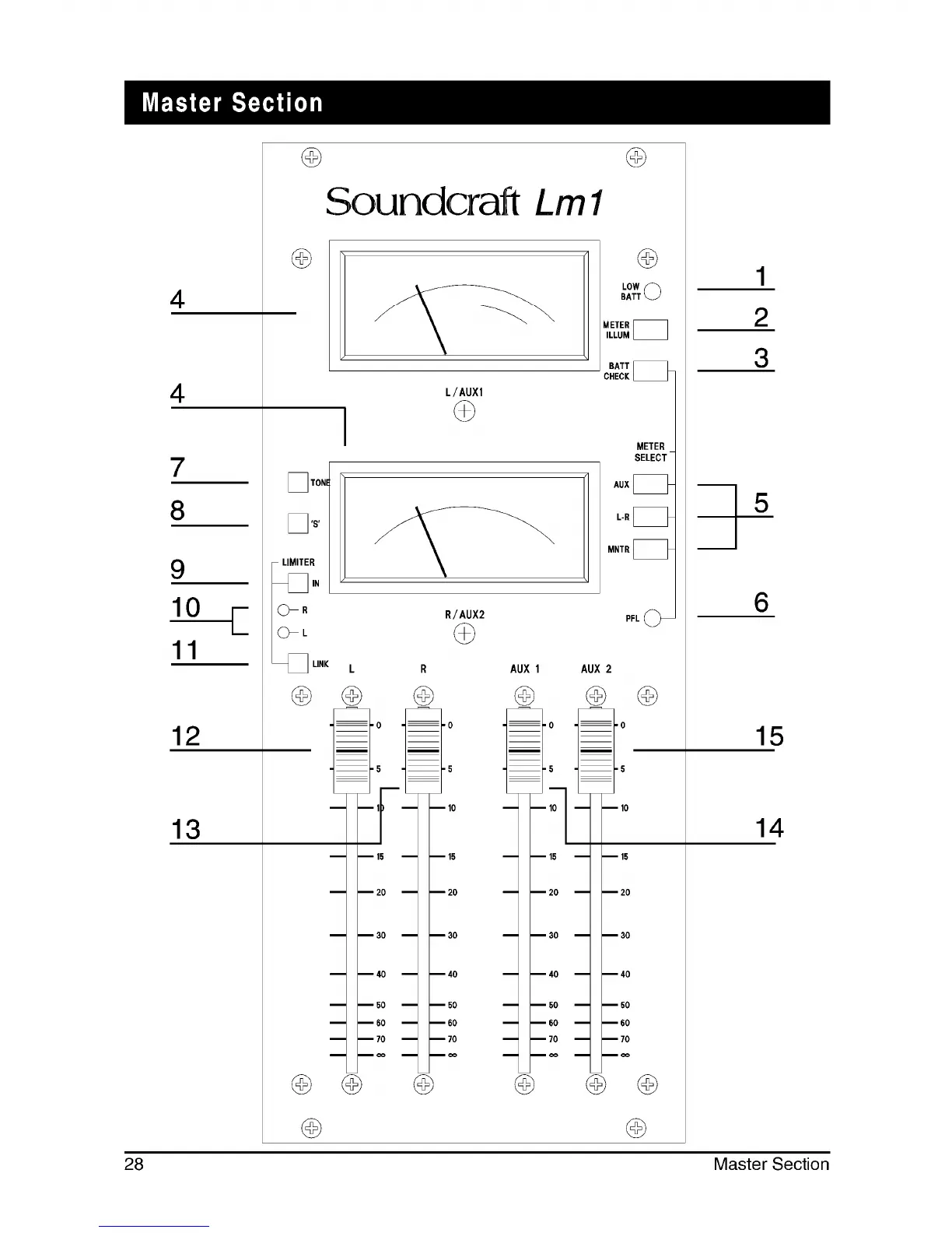 Page #31 background image
