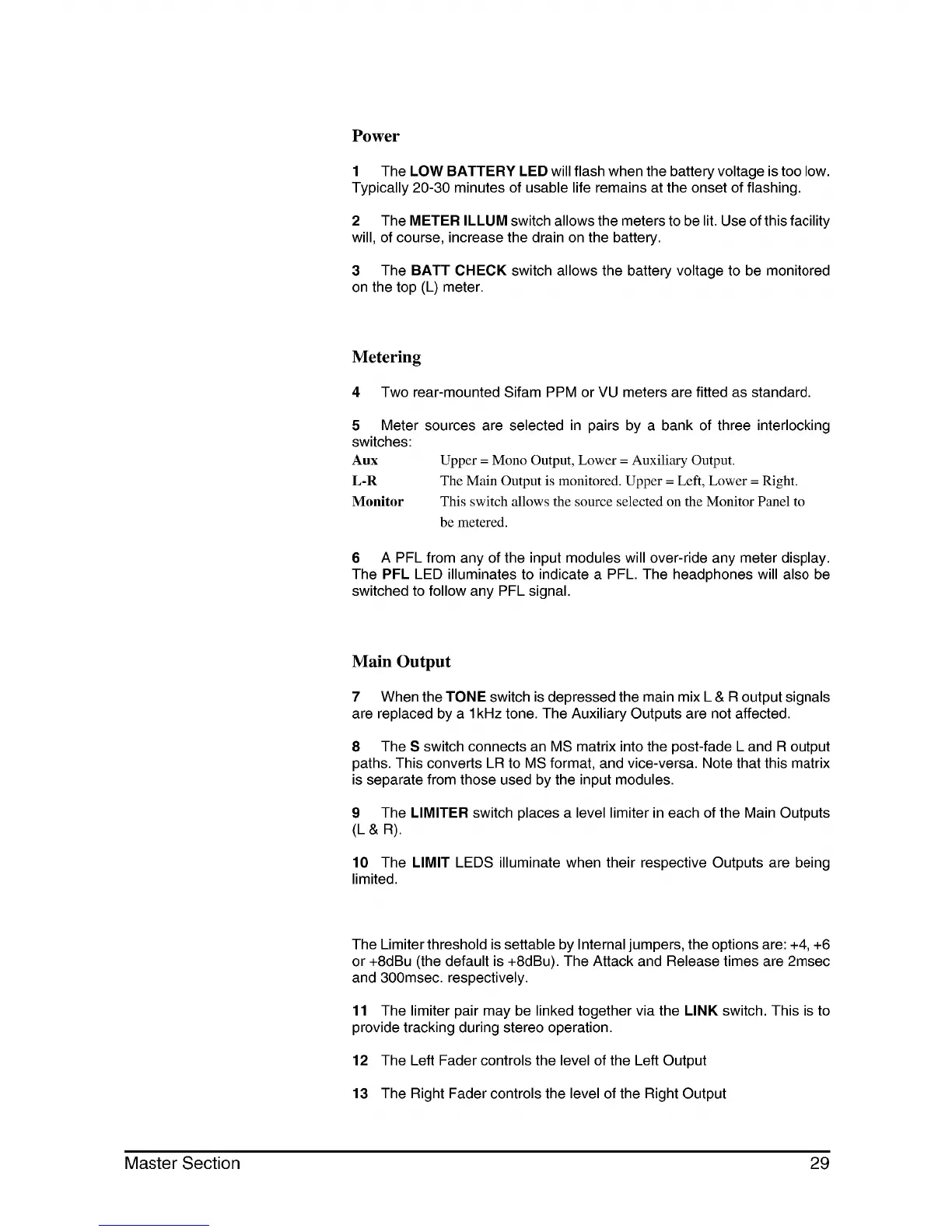 Page #32 background image