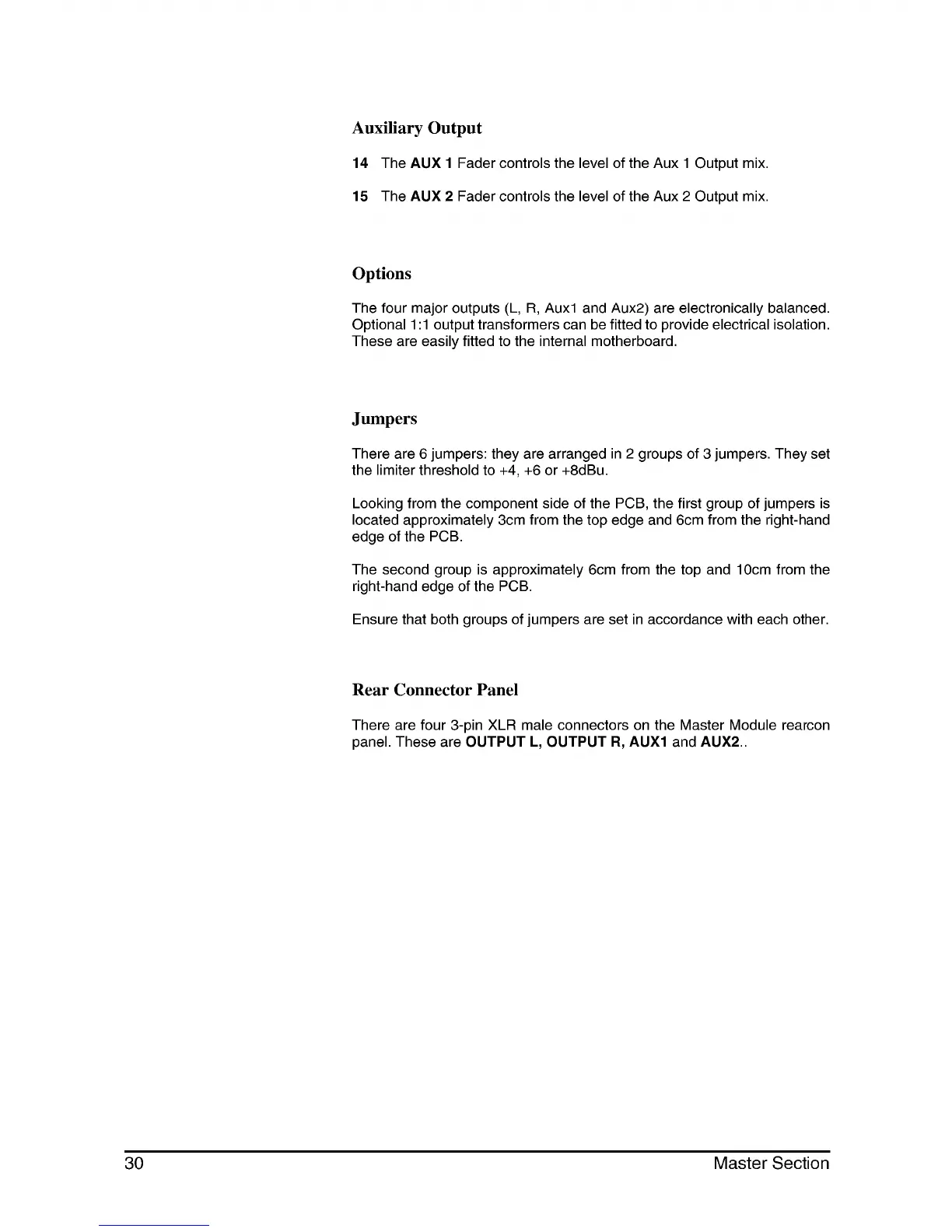 Page #33 background image