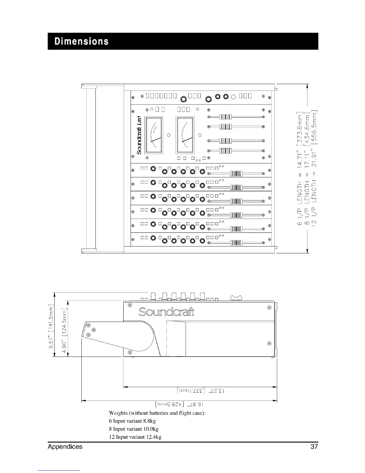 Page #40 background image