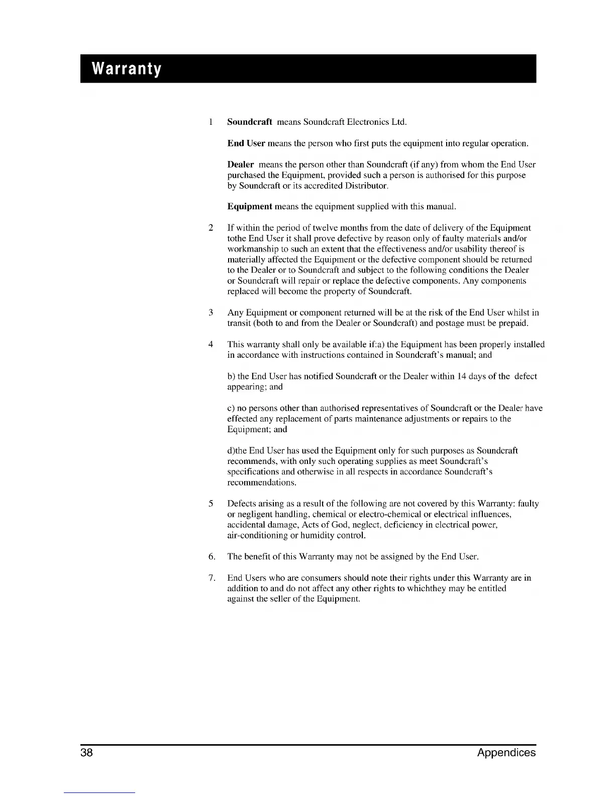 Page #41 background image
