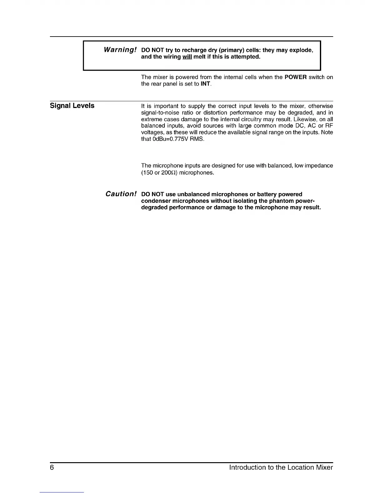 Page #9 background image