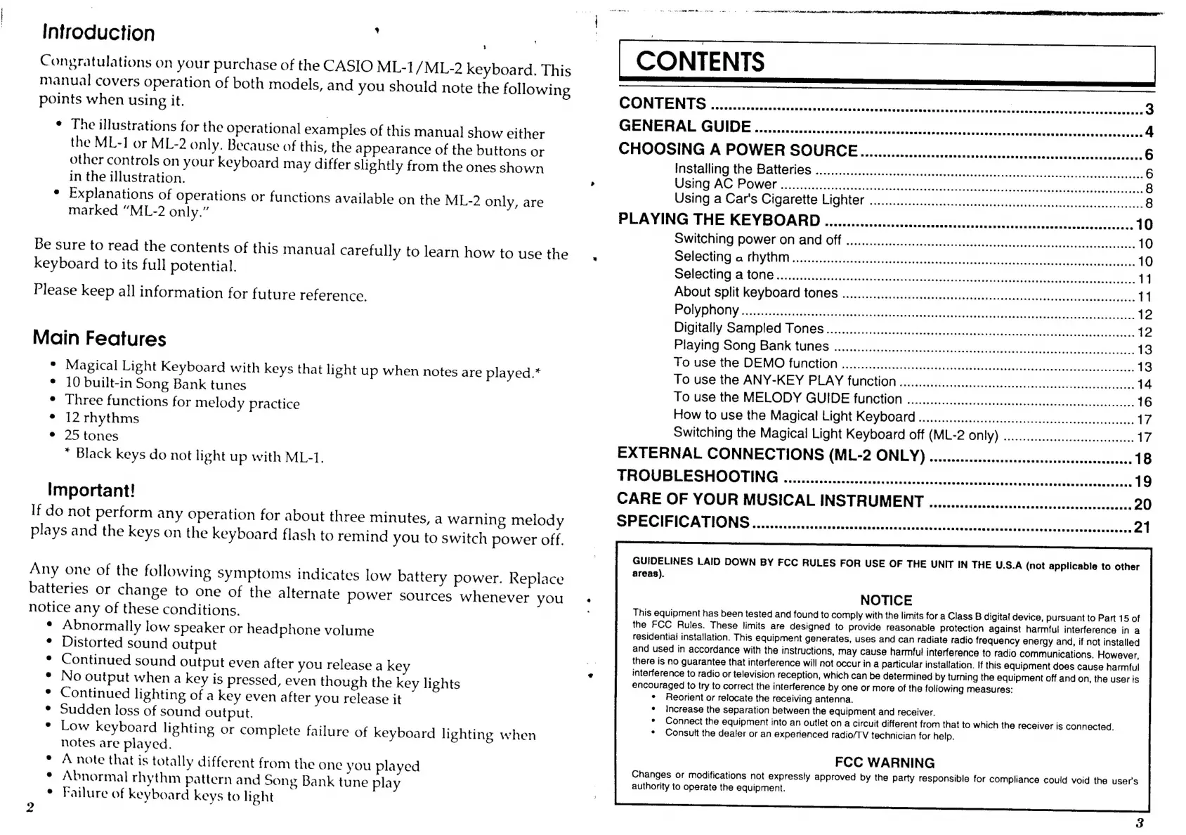 Page #2 background image