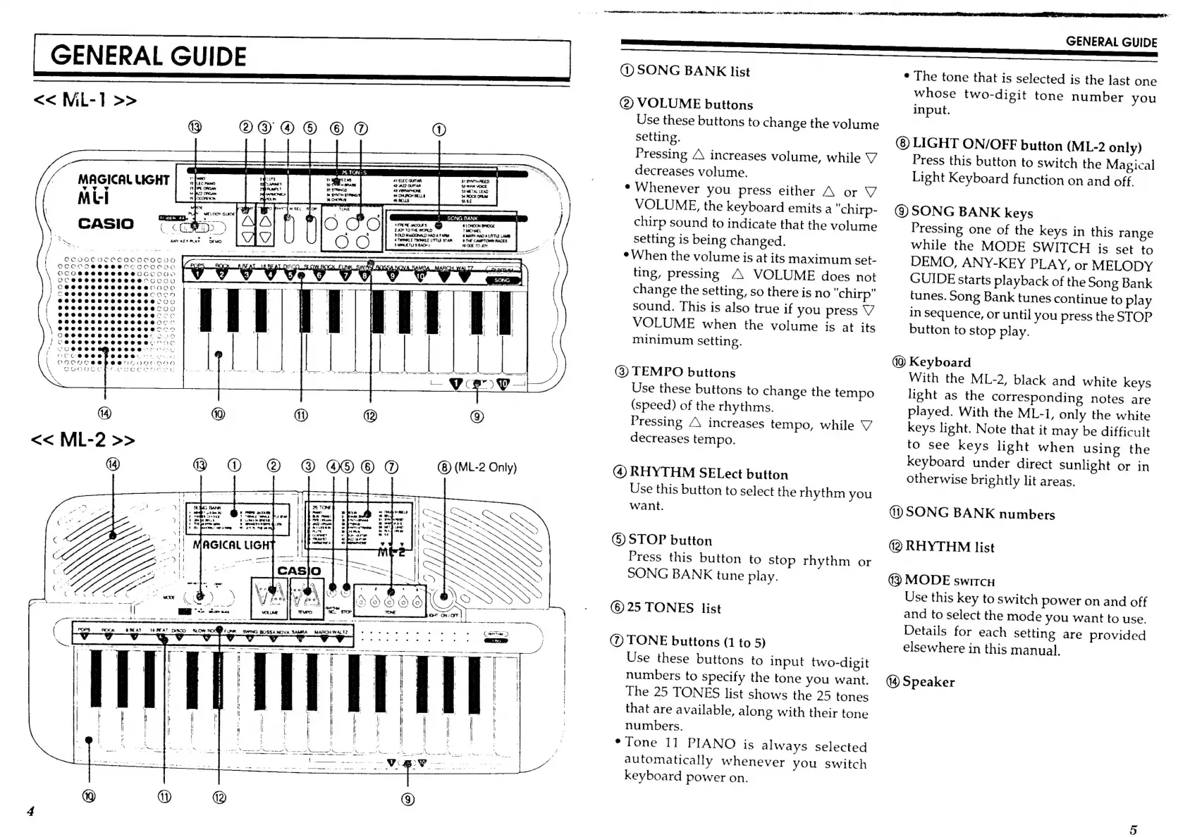 Page #3 background image