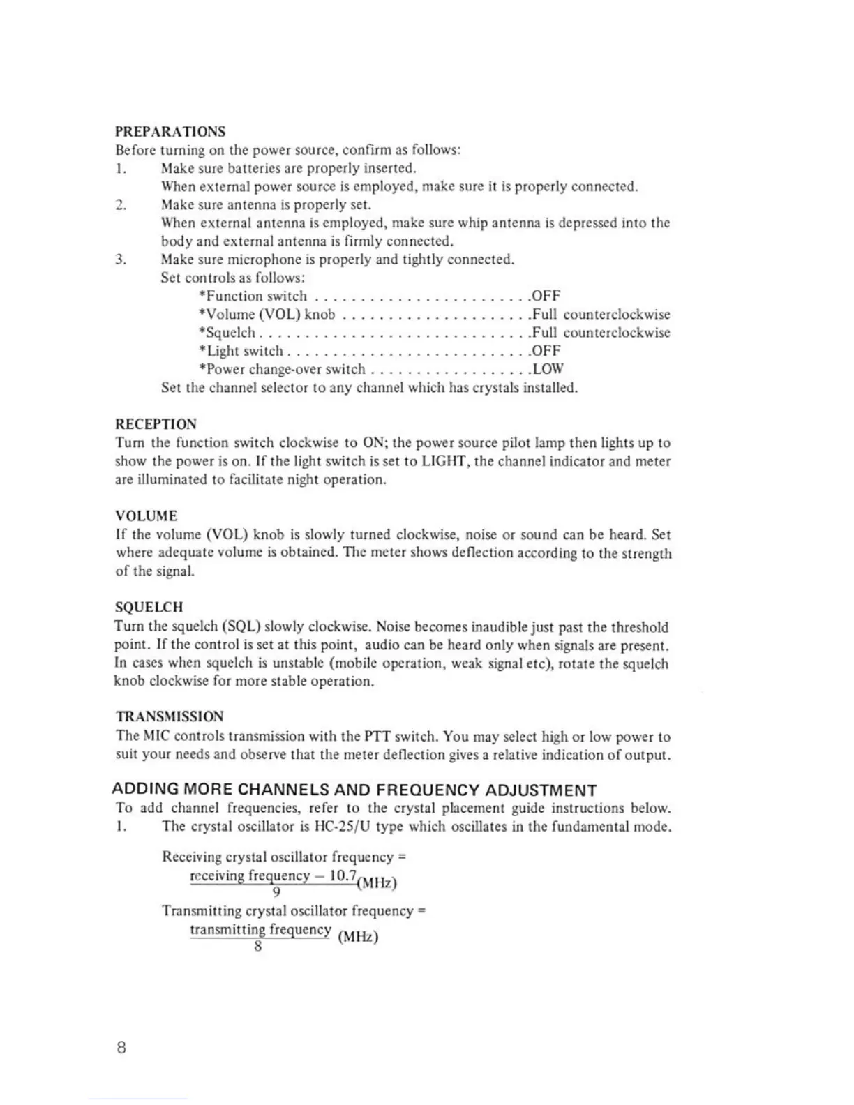 Page #10 background image