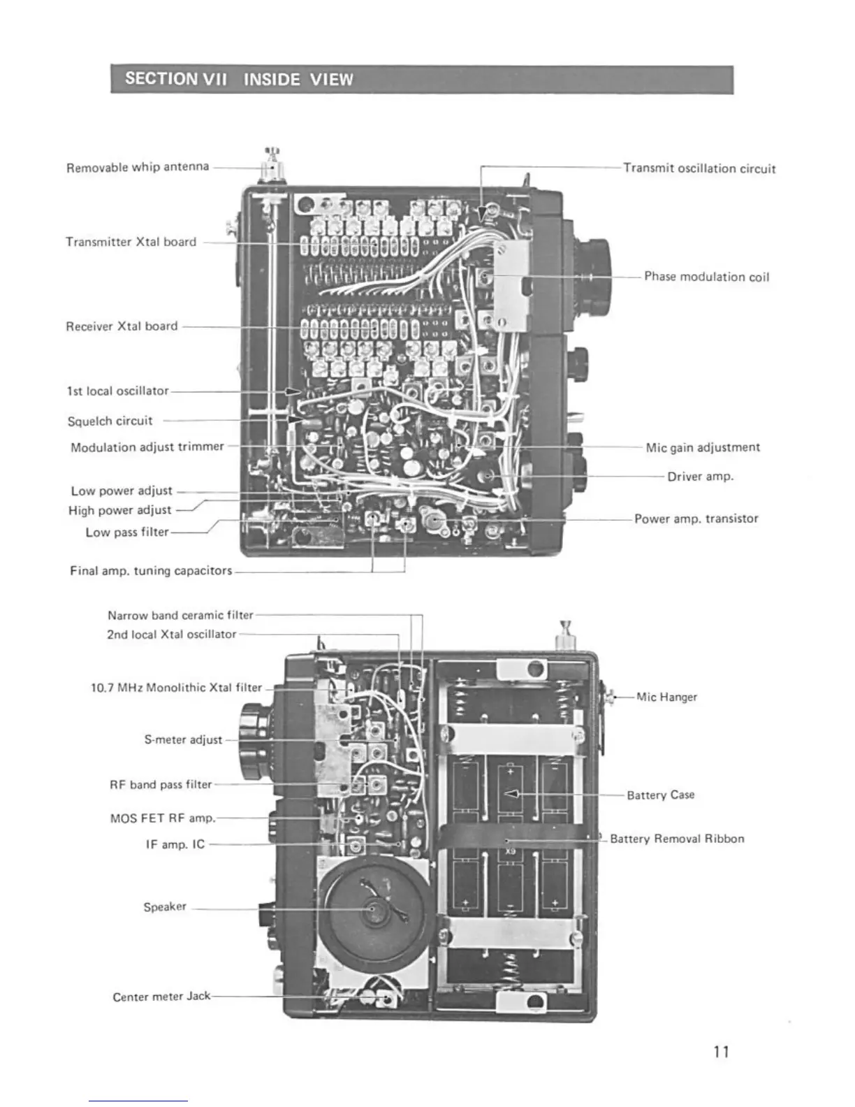 Page #13 background image