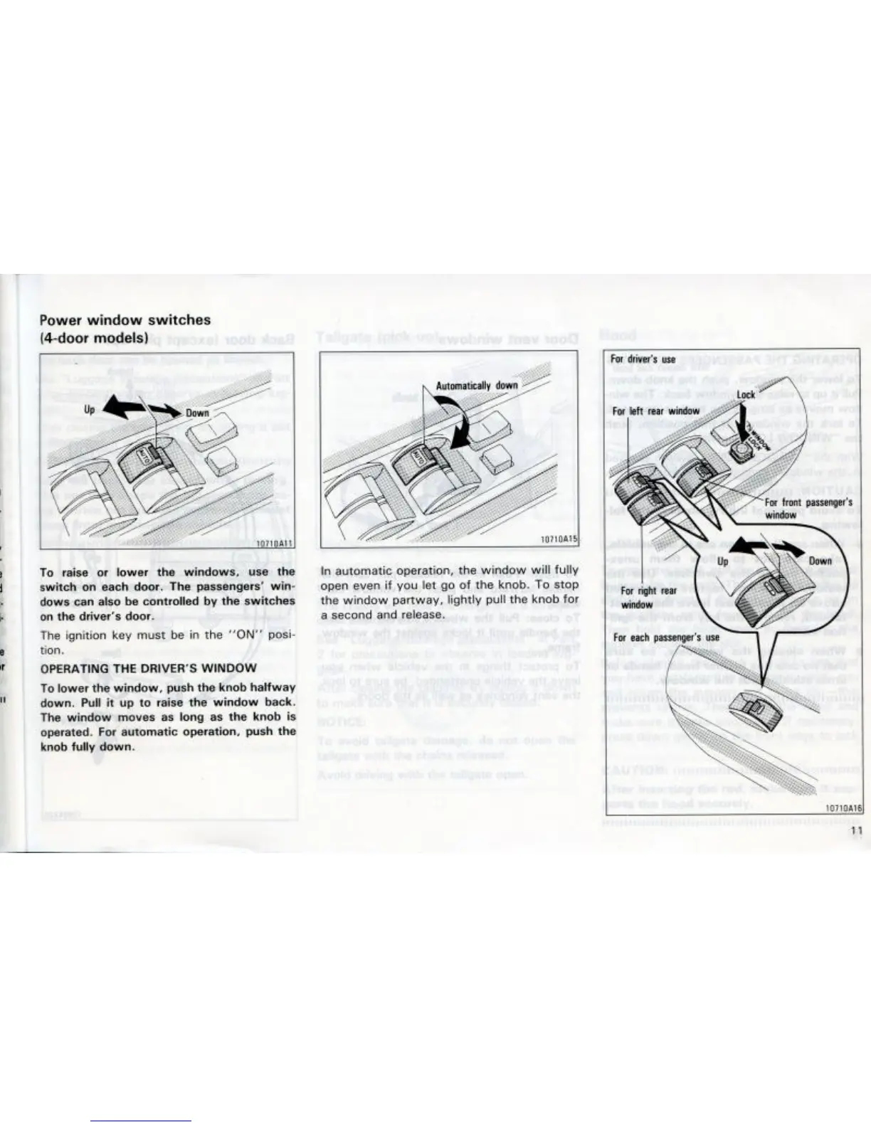 Page #17 background image
