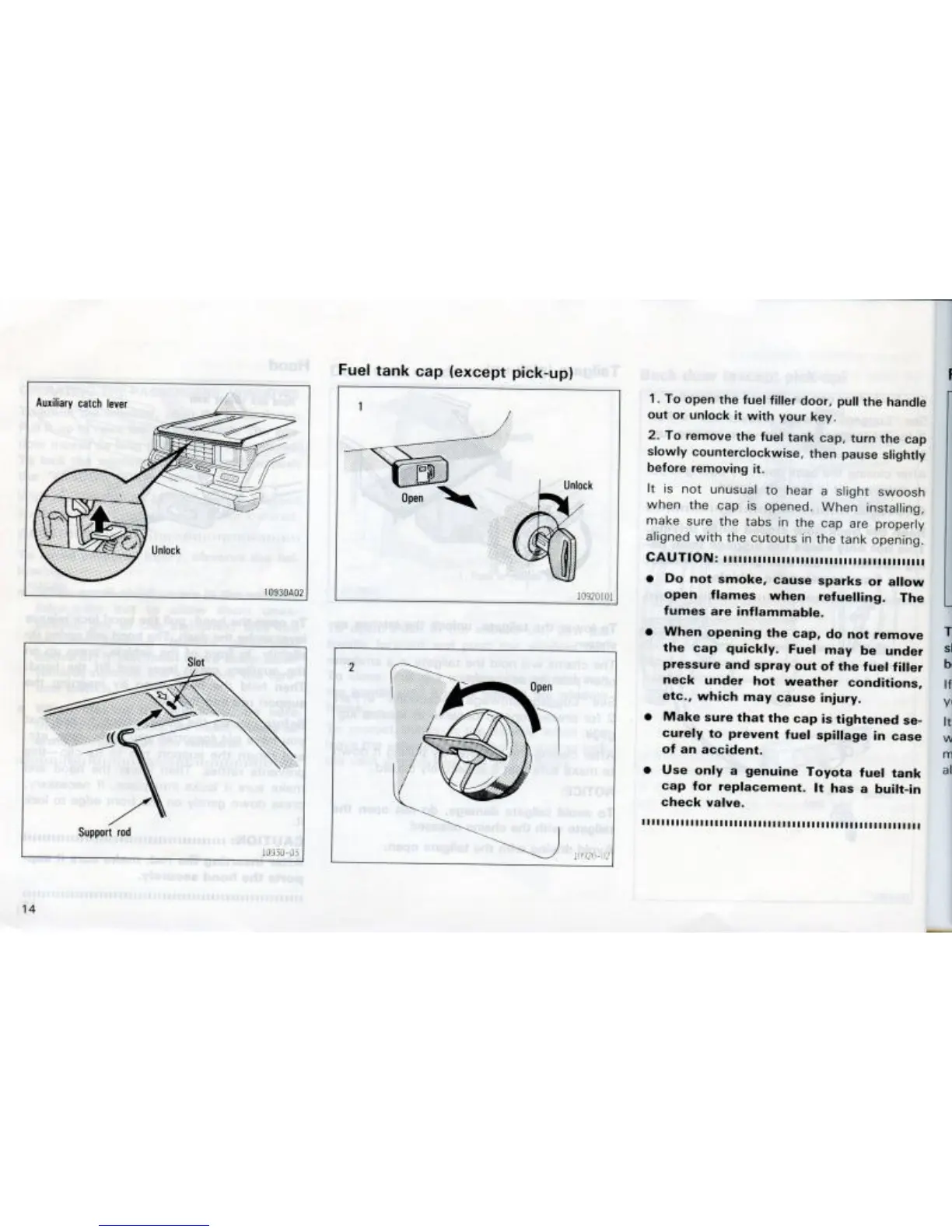 Page #20 background image