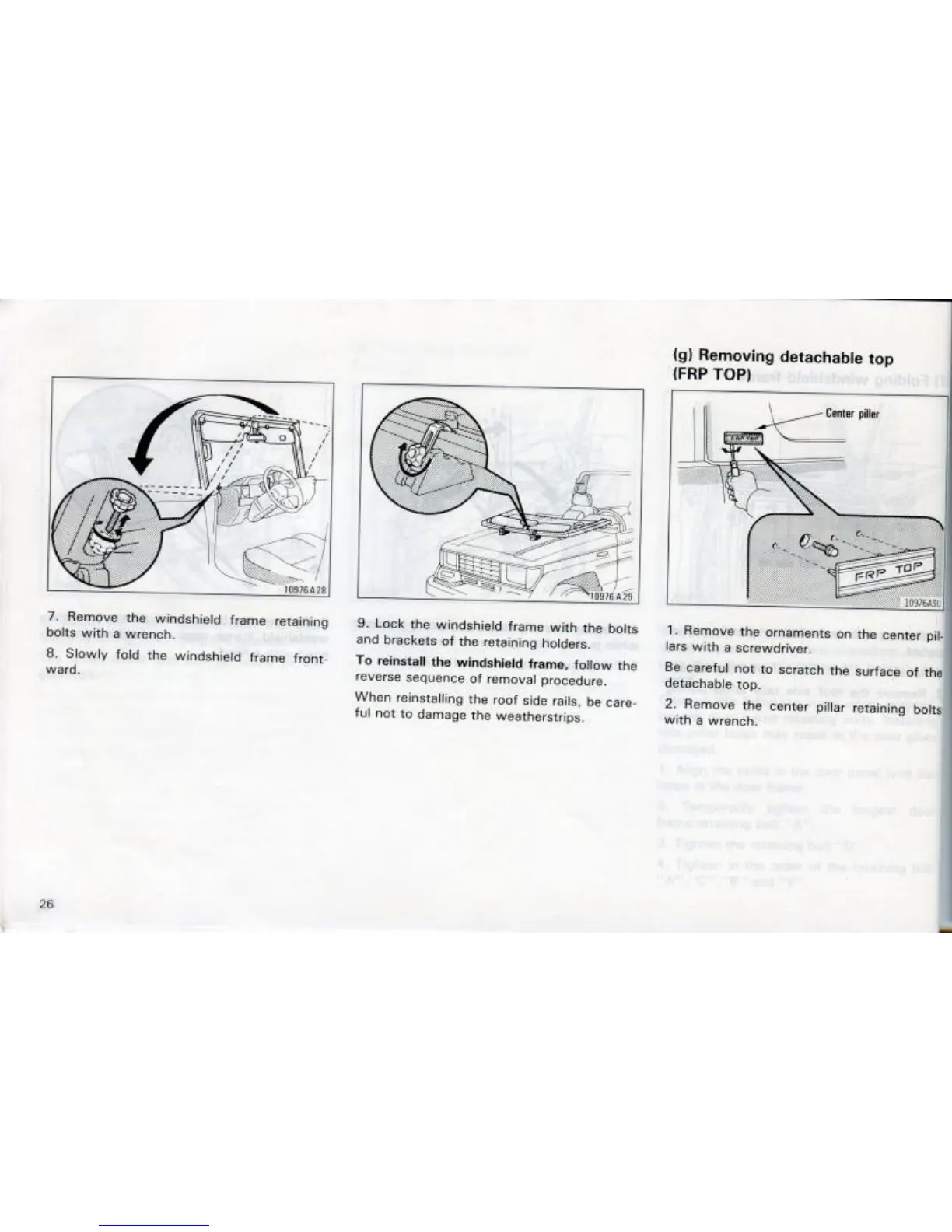 Page #32 background image