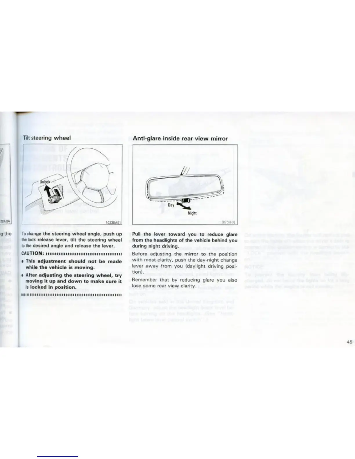 Page #48 background image