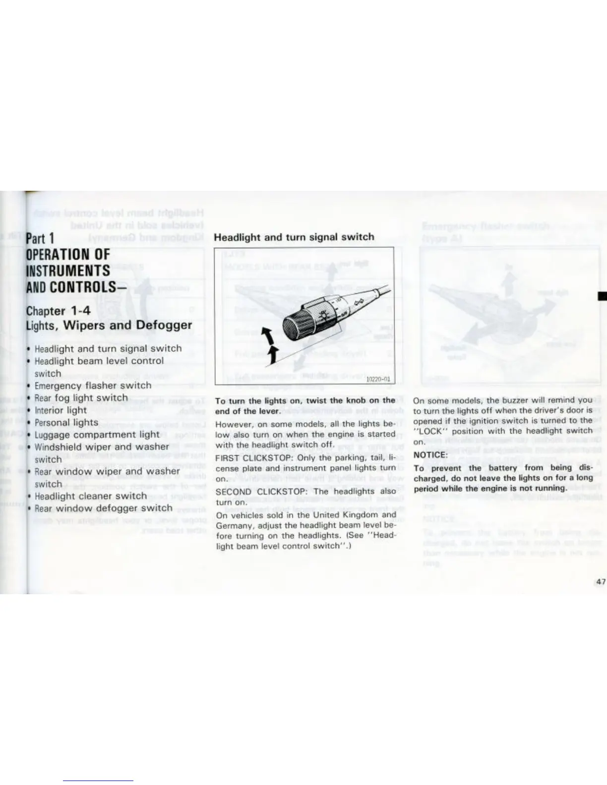 Page #49 background image