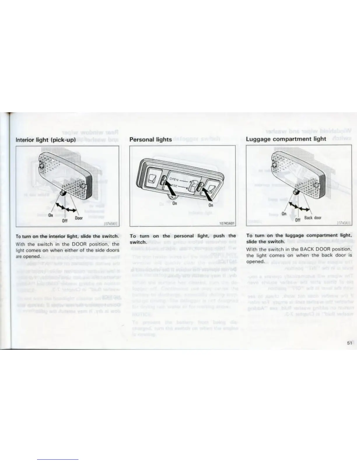 Page #53 background image